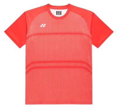 Produktbild von Tshirts Yonex Practice CT168626814