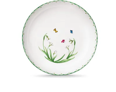 Obrázek produktu pro Mísa 38cm COLOURFUL SPRING Villeroy & Boch