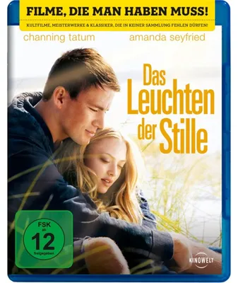 Obrázok produktu pre FDMHM - Das Leuchten der Stille