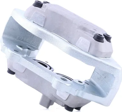 Produktbild von RIDEX Bremssattel Vorne Rechts Vorne passend für MERCEDES-BENZ M-Klasse (W163) 78B0895