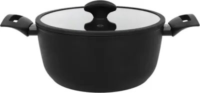 Produktbild von Zwieger Sensa Thermo Garnek 24Cm