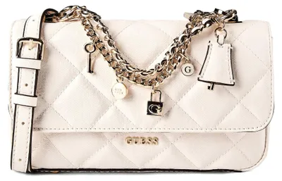 Produktbild von Guess Libby Schultertasche 23 cm