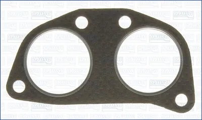 Produktbild von AJUSA 00152600 Auspuffdichtung Auspuffdichtung für FIAT DUCATO Kasten (280)