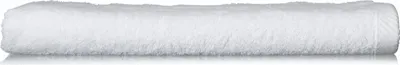 Obrázek produktu pro Kela 23179, 70 x 140 cm, Bavlna, Bílá, 1 kusů