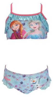 Produktbild von Frozen Bikini