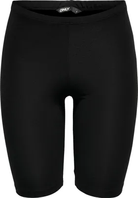 Image de Only Leggins