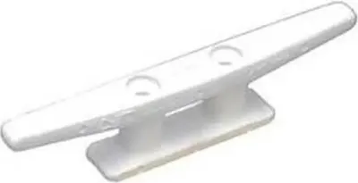 Immagine prodotto di Galloccia, galloccia d'ormeggio, galloccia d'ormeggio 60 mm, bianco