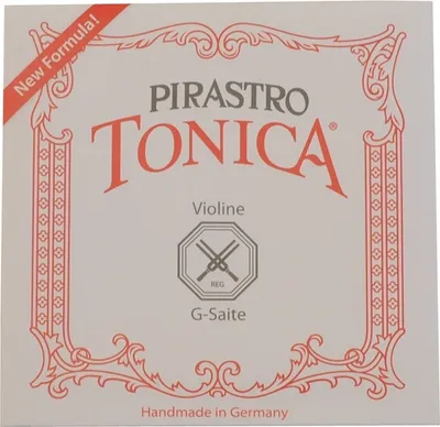 Obrázok produktu pre Pirastro Tonica