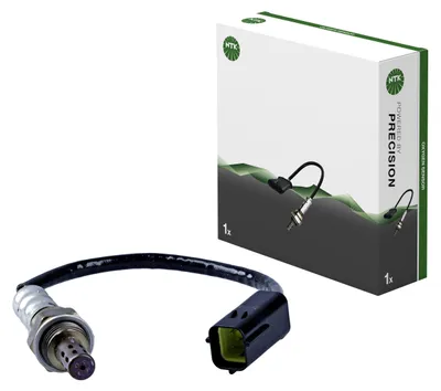 Immagine prodotto di NTK 92008 Sonda lambda