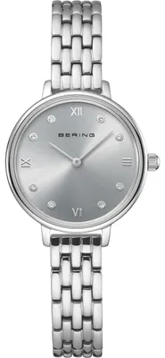 Obrázek produktu pro Bering hodinky 11028-700