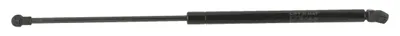 Produktbild von STABILUS LIFT-O-MAT 018376 Gasfeder Heckklappendämpfer für VW Golf IV Variant (1J5) 500mm