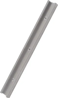 Image de T Screw Fixture Slot,Woodworking T Slot,Woodworking T Track,T Slot Miter Track,T Screw Fixture Track,Woodworking DIY Tools