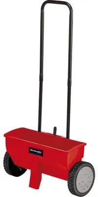 Produktbild von Einhell Streuwagen GC-SR 12