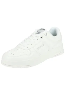 Produktbild von Dockers Sneaker Sneaker Kunstleder