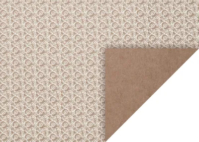 Obrázek produktu pro 10XHeyda 204772255 Ktn50x70 Spitze