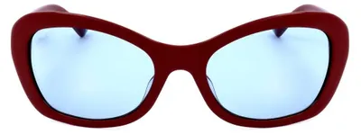 Immagine prodotto di Web Mod. We0289 Shiny Red