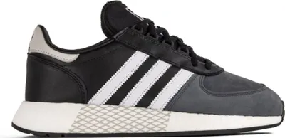 Produktbild von Adidas Schuhe Marathon Tech, EF4396