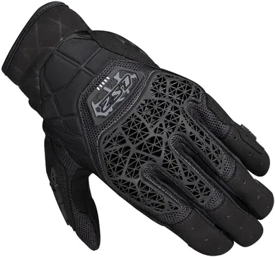 Produktbild von LS2 Handschuh "All Terrain II Lady"