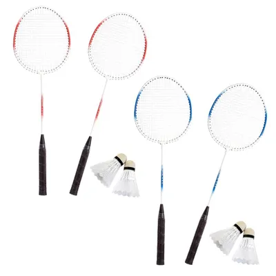 Obrázok produktu pre SportX 2004242, Oceľ, Viacfarebný