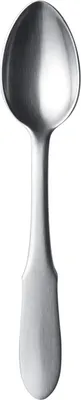 Produktbild von Georg Jensen MITRA TEASPOON SMALL STAINLESS STEEL 3300033