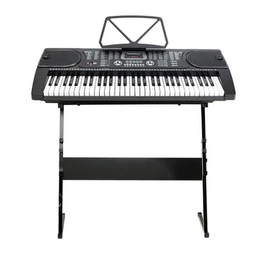 Obrázok produktu pre Syntetizátor, 61 klávesový