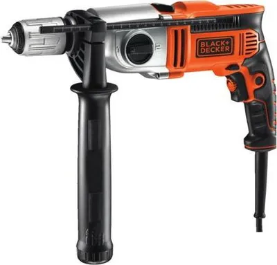 Produktbild von Black & Decker KR1102K