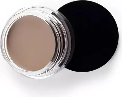 Obrázok produktu pre INGLOT AMC Gélová ceruzka na obočie, 22:12