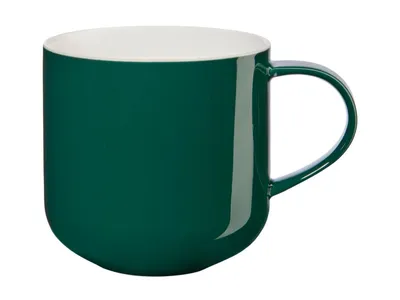 Produktbild von ASA coppa Henkelbecher kale 0,4l
