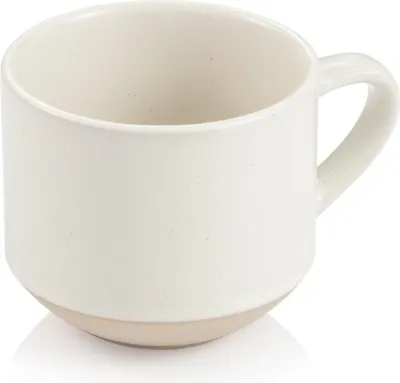 Produktbild von Cappuccinotasse TAVERNE, cream