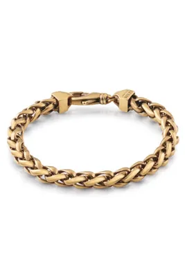 Immagine prodotto di GUESS GIOIELLI Gioielli Mod. UMB70017-S