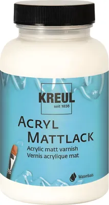 Obrázek produktu pro Kreul 79415 Akrylová barva 275 ml 1 ks
