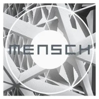 Obrázek produktu pro Herbert Grönemeyer: Mensch (Remastered) - Before Grönland - (CD / Track: H-P)