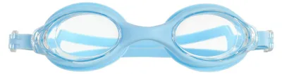 Immagine prodotto di Occhialini da nuoto Softee Cake Junior Azul JUNIOR