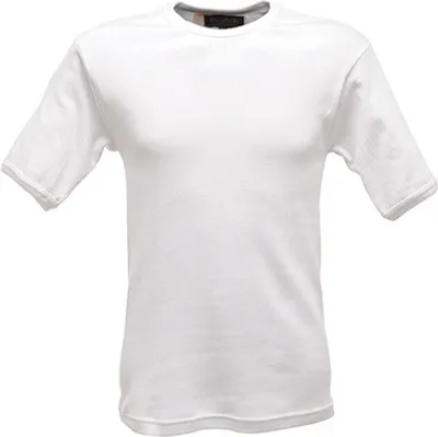 Obrázek produktu pro Regatta Professional Thermal Short Sleeve Vest