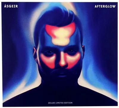 Obrázok produktu pre Asgeir: (Deluxe)