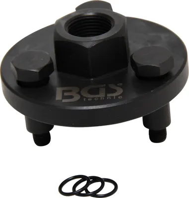 Produktbild von BGS 66200-1 Abzieher zur Motoreinstellung, für VAG G
