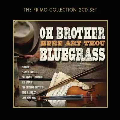Obrázok produktu pre Rôzni umelci: Rôzni umelci: Bertus Musikvertrieb - (CD / O)