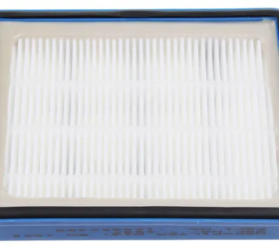 Image de NILFISK - Filtre HEPA - 128389393