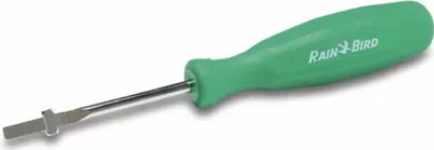 Produktbild von Rain Bird Pop-Up-Schlüssel Typ Rotortool