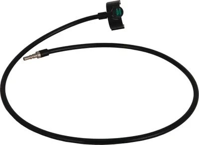 Produktbild von Cleancraft Injektionsschlauch, 7013024