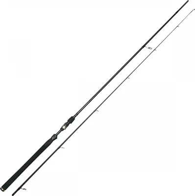 Produktbild von Westin Kunstköderruten W3 Powershad 2nd