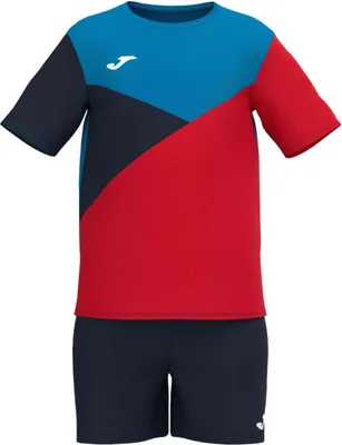 Produktbild von Sportset Joma 500735.600 für Jungen