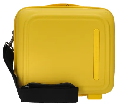 Produktbild von Logoduck - Beautycase 28.5 cm (skyway)