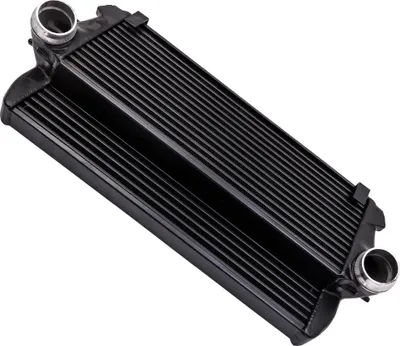 Zdjęcie produktu dla Intercooler do BMW serii 5 F07 F10 F11 518d 520d 525d 530d 535d 535i 2010-2016