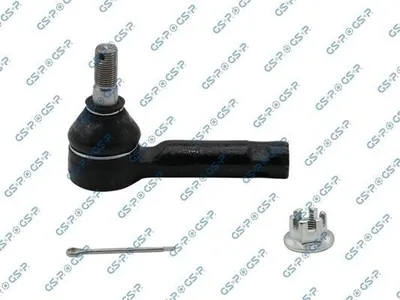 Produktbild von GSP Spurstangenkopf Spurstange für MAZDA CX-5 (KE, GH) S071081