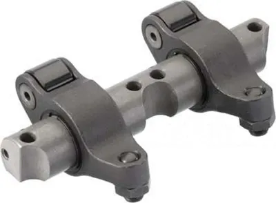 Produktbild von KOLBENSCHMIDT 50007650 Schlepphebel für VW Golf IV Schrägheck (1J1)