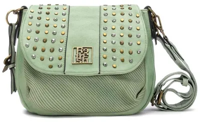 Immagine prodotto di Borsa Refresh 190-18335003 da Donna