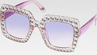 Produktbild von Kindersonnenbrille SE9074-4572W