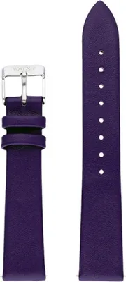 Produktbild von Watx & Colors Uhrenarmband WXCO1037