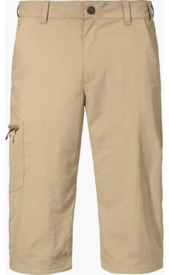 Produktbild von Schöffel 5356-2867, Beige